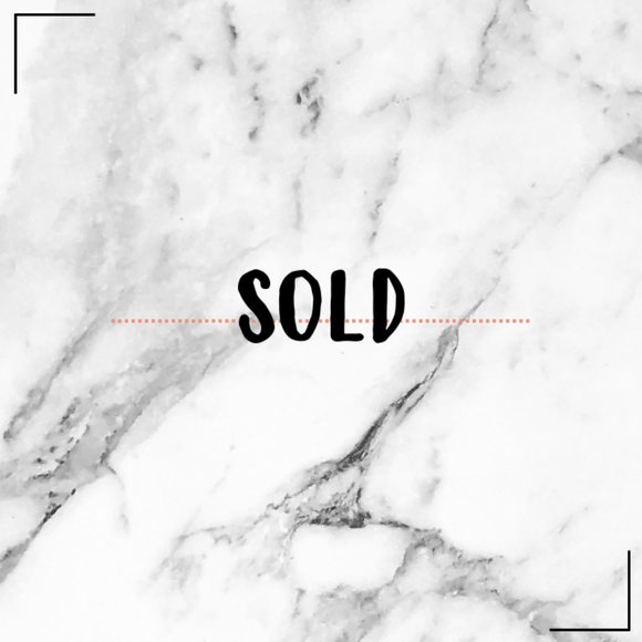 Sold past here! - Picture 1 of 1